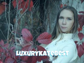 Luxurykatebest