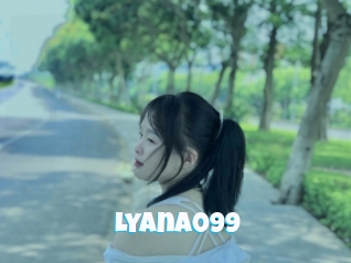 Lyana099