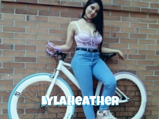 Lylaheather