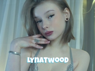 Lynatwood