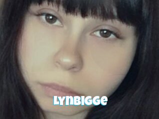 Lynbigge