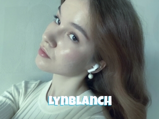 Lynblanch