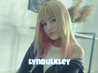 Lynbulkley