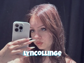 Lyncollinge