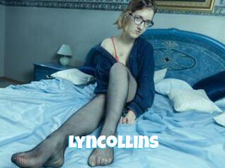 Lyncollins