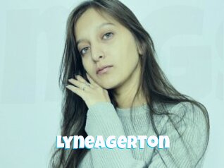 Lyneagerton
