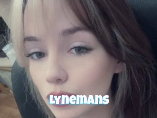 Lynemans