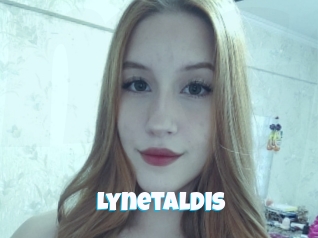 Lynetaldis