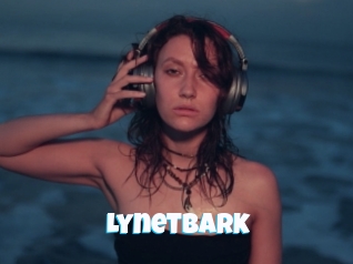 Lynetbark