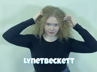 Lynetbeckett