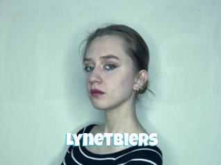 Lynetbiers