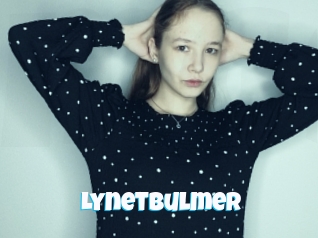 Lynetbulmer
