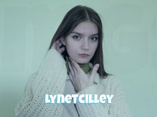 Lynetcilley