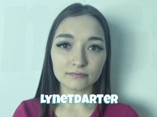 Lynetdarter