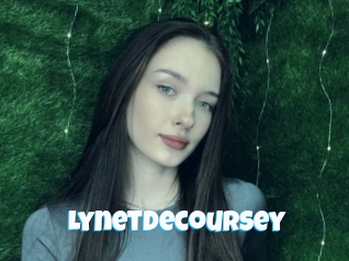 Lynetdecoursey