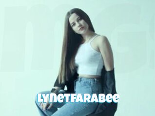Lynetfarabee