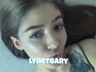 Lynetgary