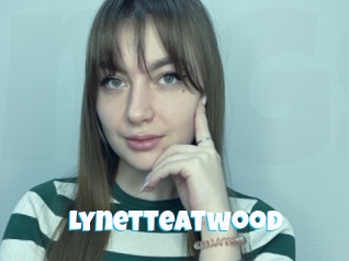 Lynetteatwood