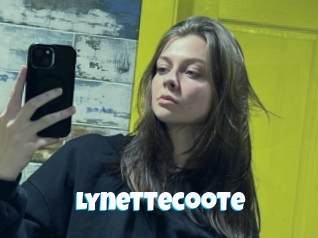 Lynettecoote