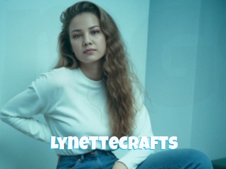 Lynettecrafts