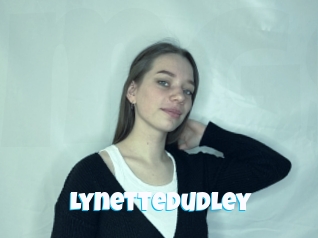 Lynettedudley