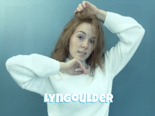 Lyngoulder