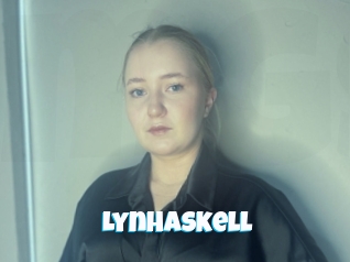 Lynhaskell