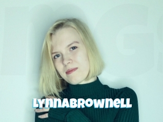 Lynnabrownell