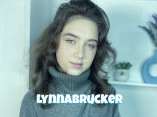 Lynnabrucker