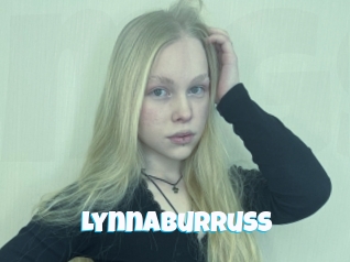 Lynnaburruss