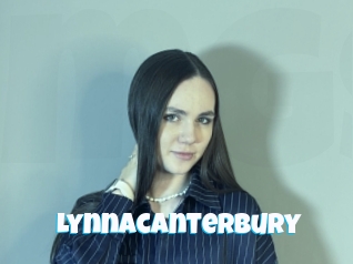 Lynnacanterbury