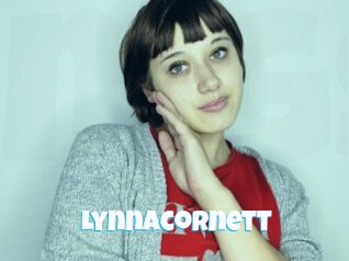 Lynnacornett