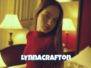 Lynnacrafton