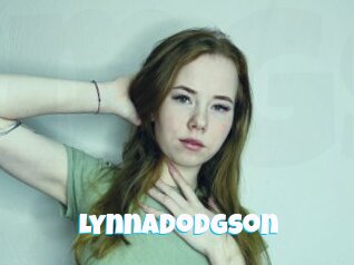 Lynnadodgson