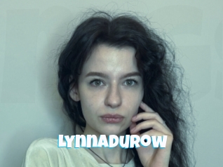 Lynnadurow