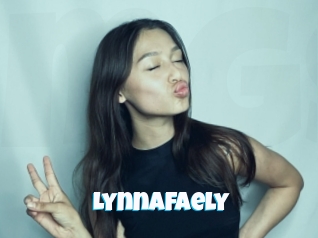 Lynnafaely