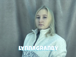 Lynnagranby