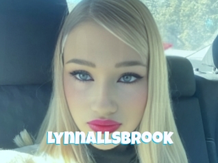 Lynnallsbrook