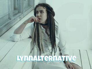 Lynnalternative