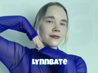 Lynnbate