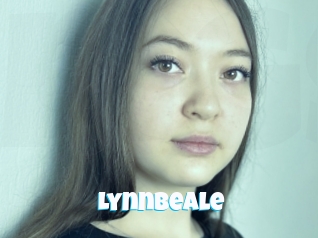 Lynnbeale