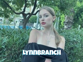 Lynnbranch