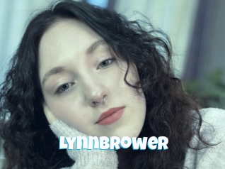 Lynnbrower