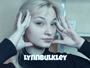 Lynnbulkley