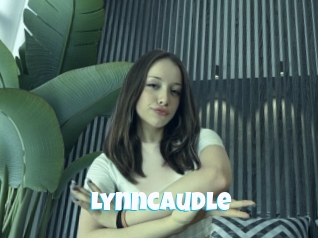 Lynncaudle