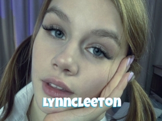 Lynncleeton