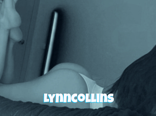 Lynncollins