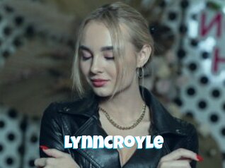 Lynncroyle