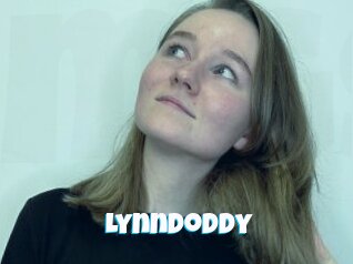 Lynndoddy