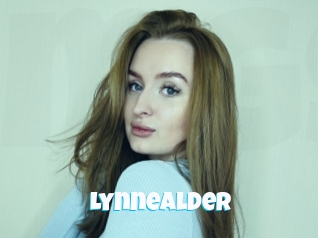 Lynnealder